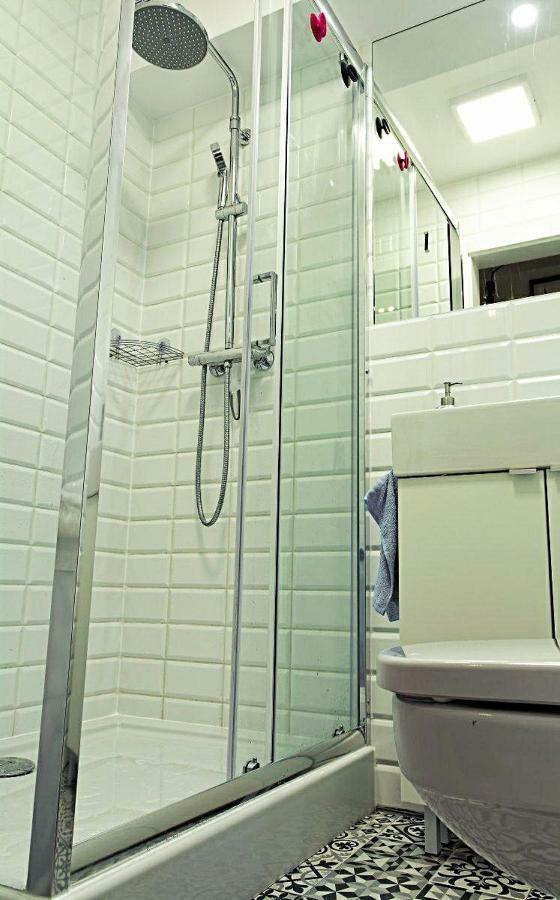 Apartament Apartament na Wzgórzu Gdynia Zewnętrze zdjęcie
